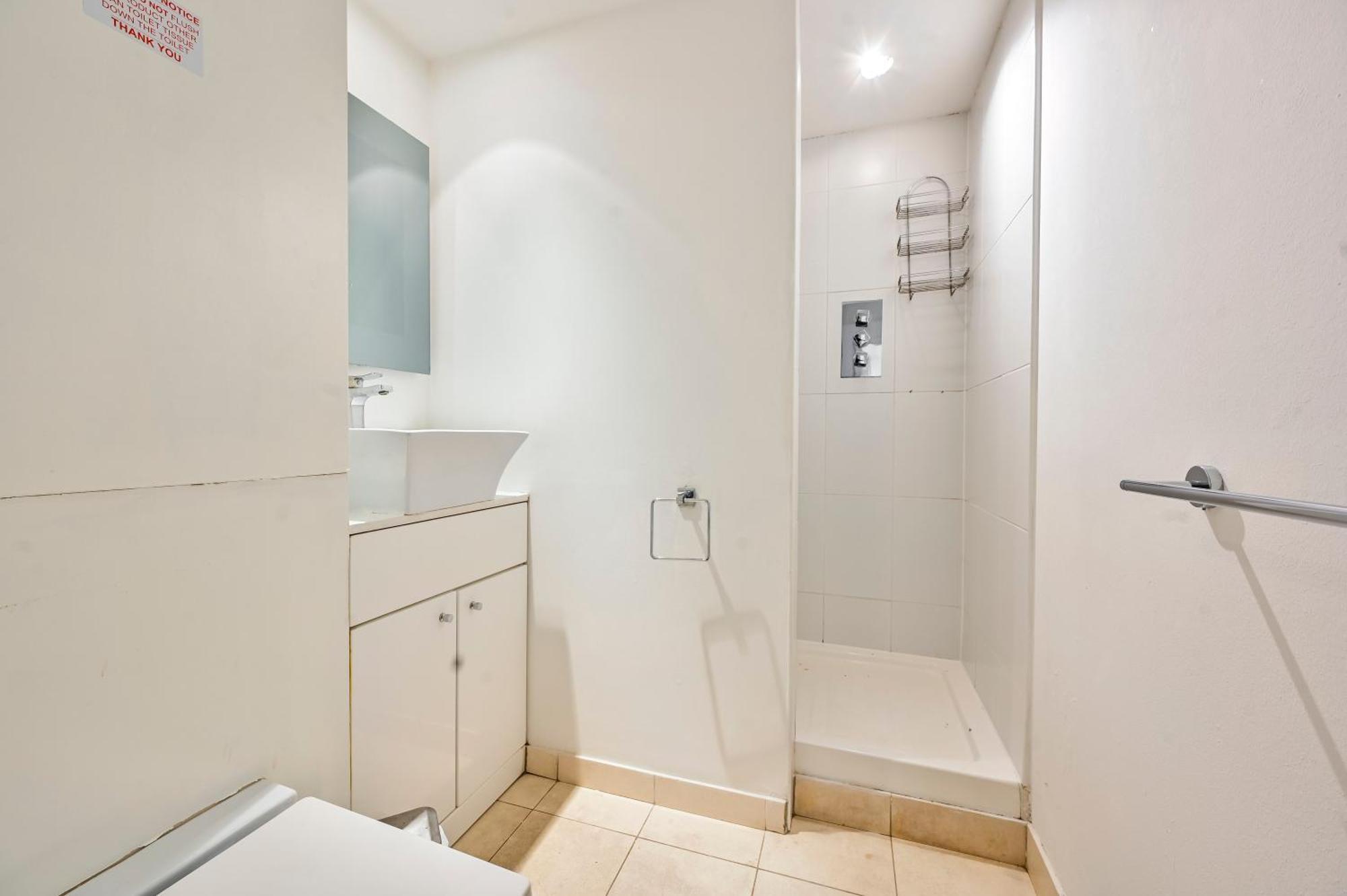 Lovely 2-Bed, Sleeps 6, Near Stratford Station & Abba Voyage, Londres Extérieur photo